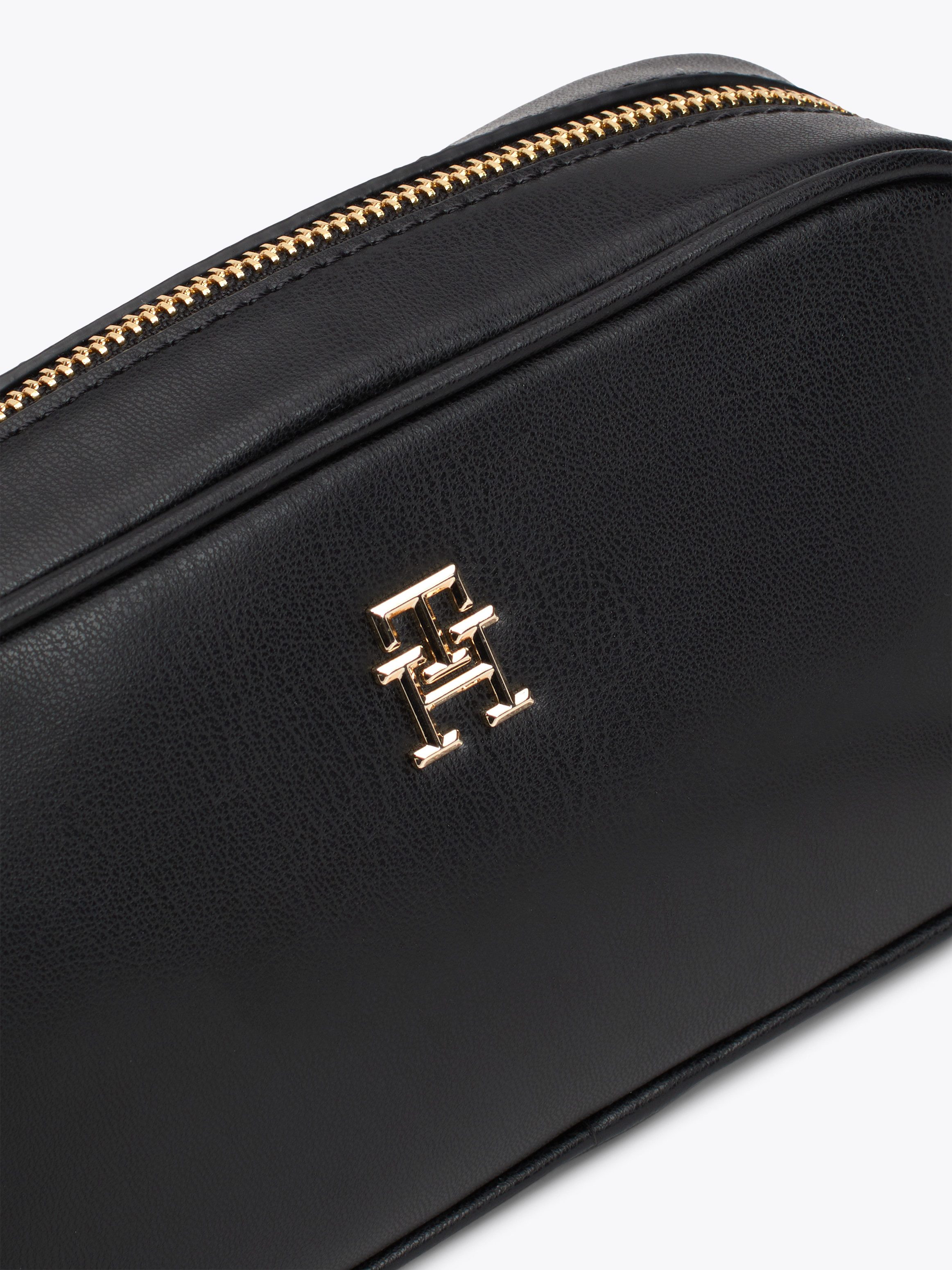Tommy Hilfiger Schoudertas Women TH REFINED CAMERA BAG Crossover