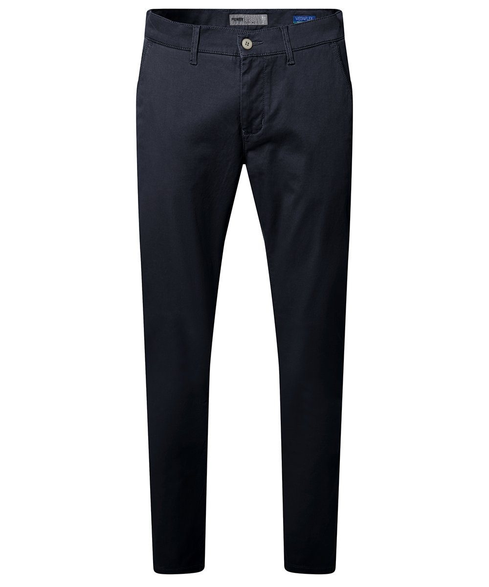 Pioneer Authentic Jeans Chino Enzo
