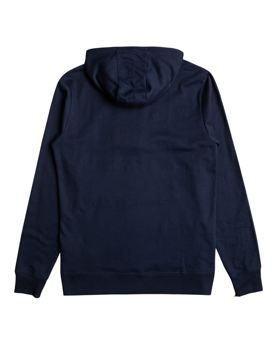 Quiksilver Hoodie Basic