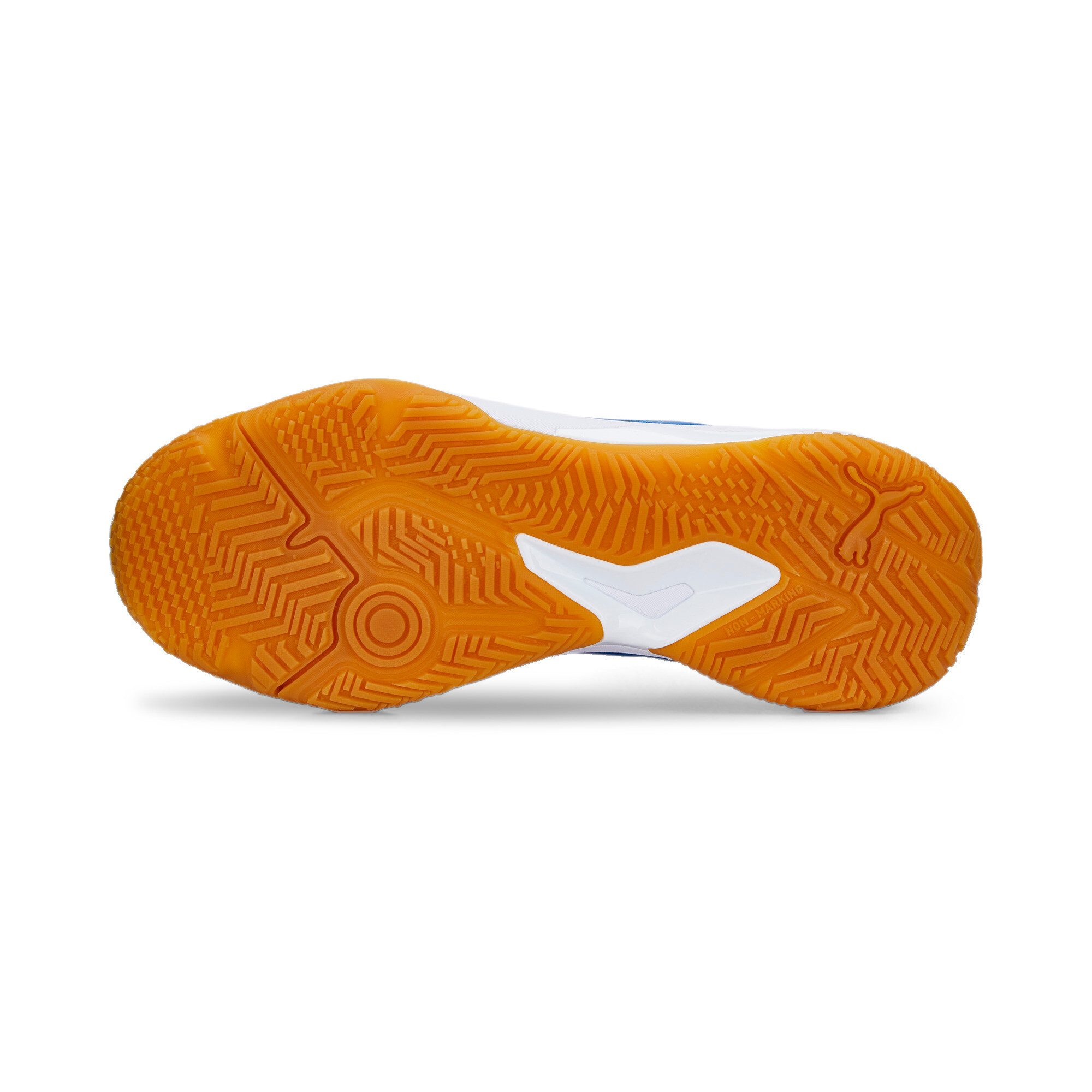 PUMA Zaalschoenen Solarflash II