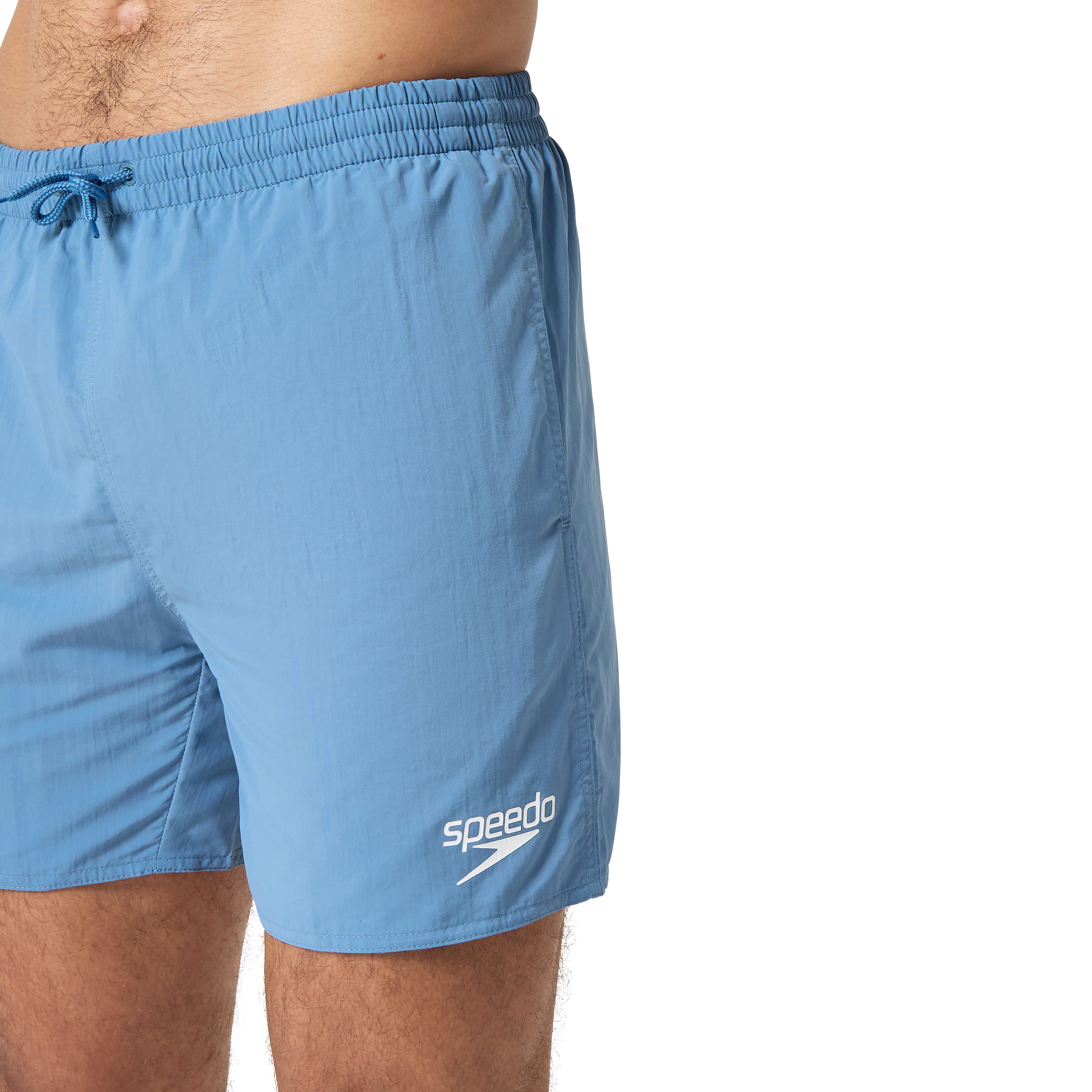 Speedo Zwembroek