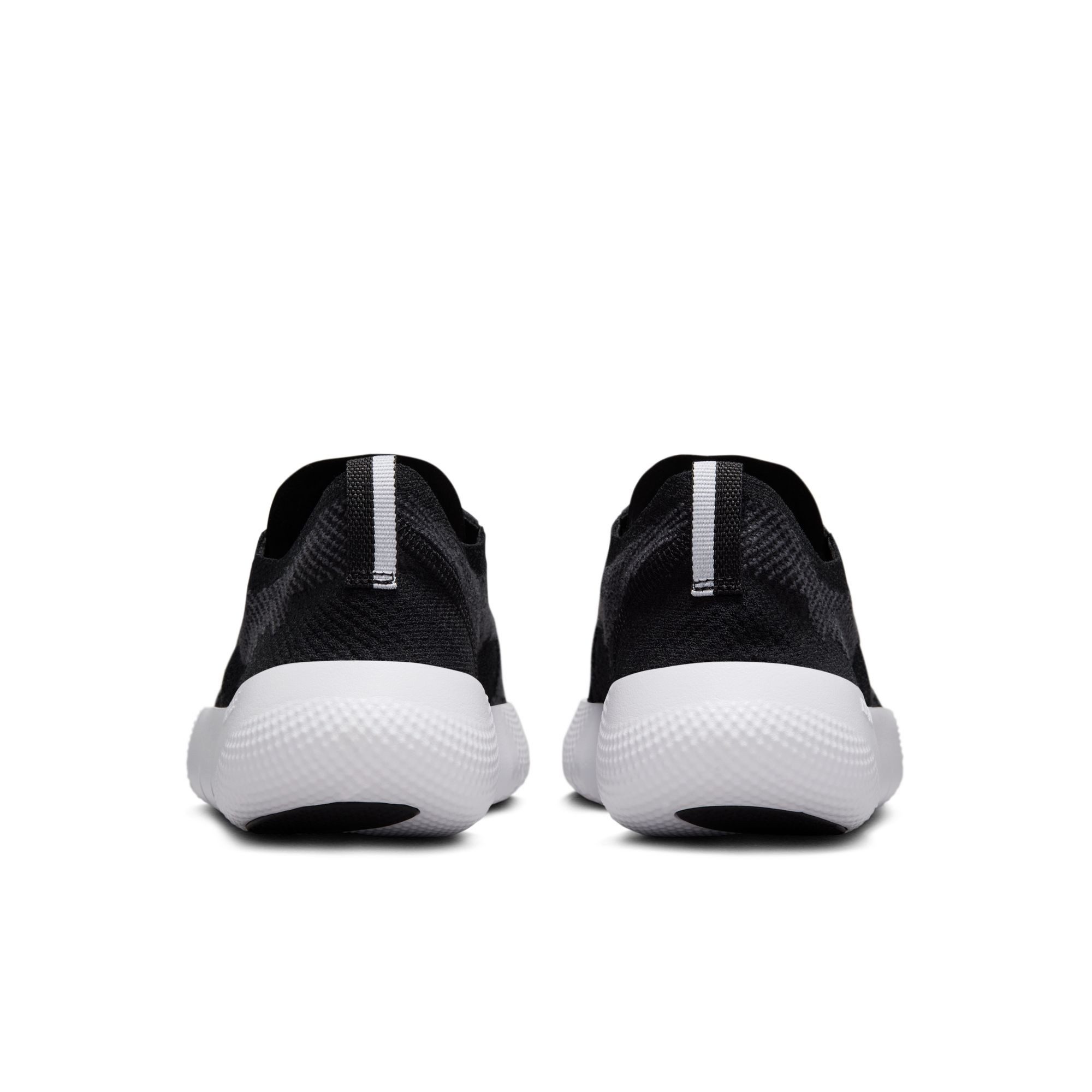 Nike Trainingsschoenen W FREE 2025