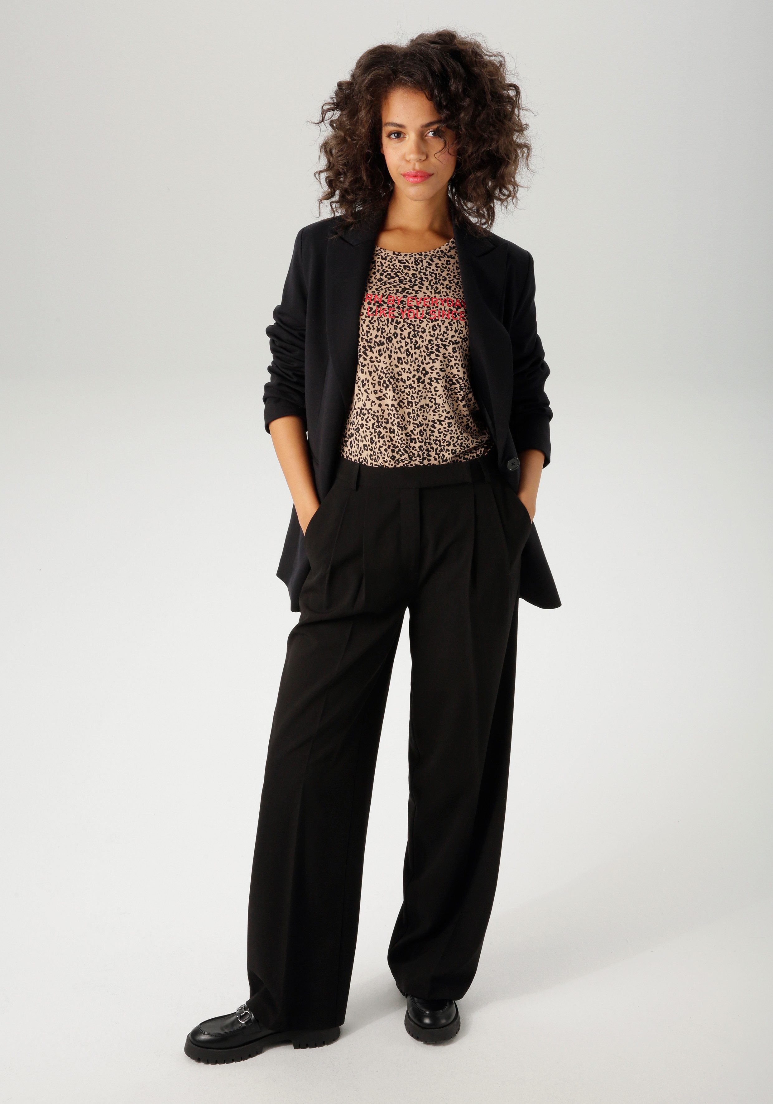 Aniston CASUAL Pantalon