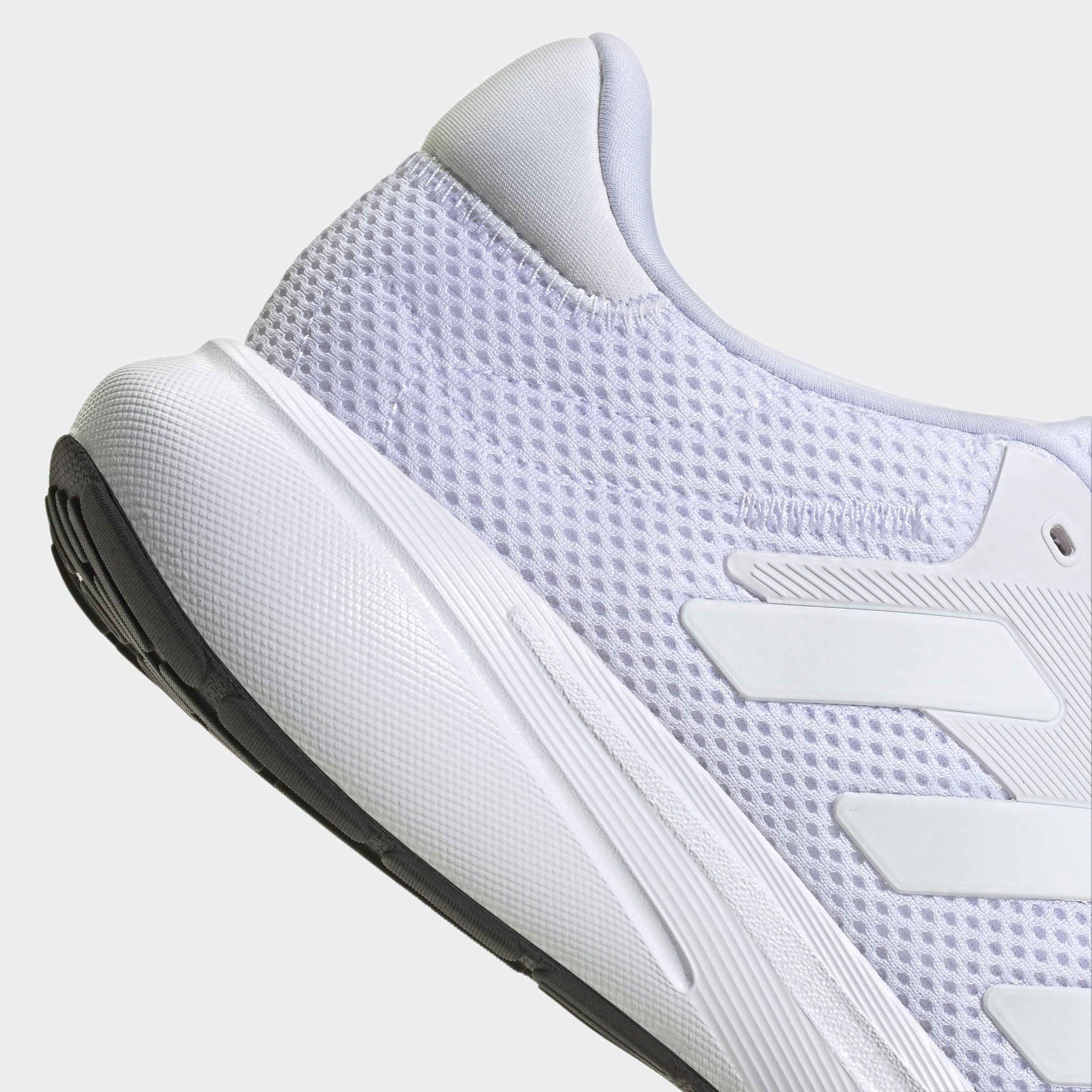adidas Performance Runningschoenen RESPONSE