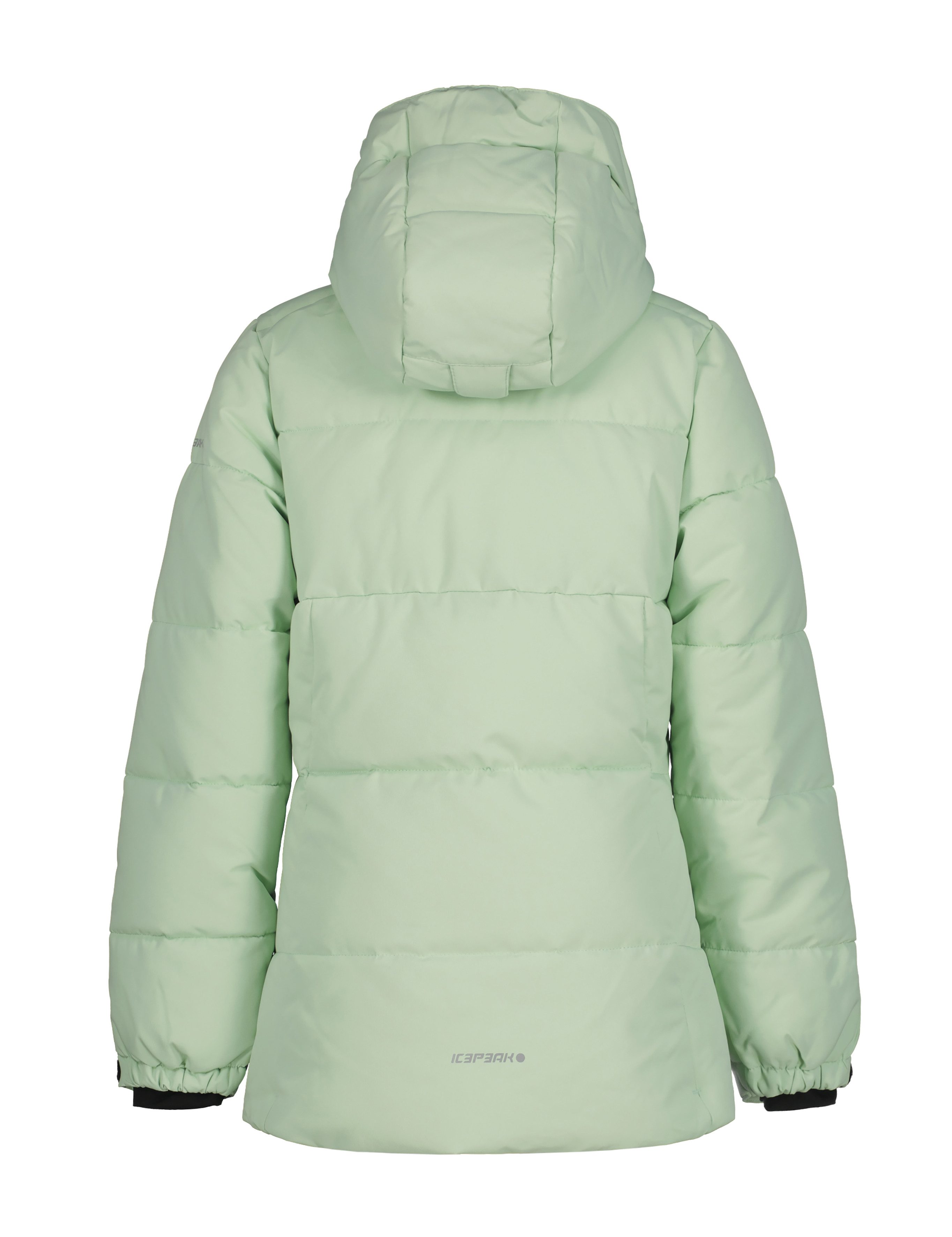 Icepeak Ski-jack LORIS JR Voor kinderen (1 stuk)