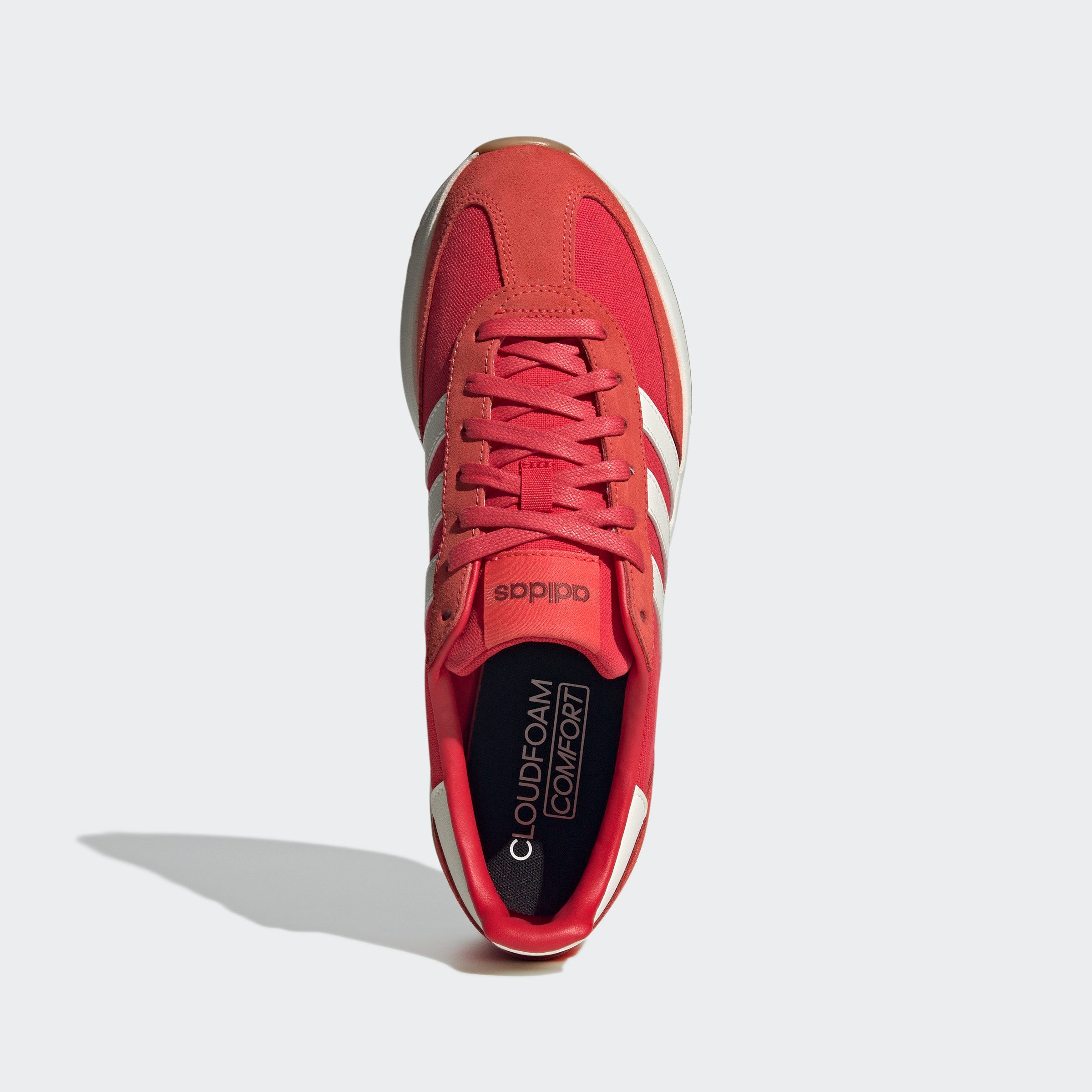 adidas Sportswear Sneakers RUN 70S 2.0