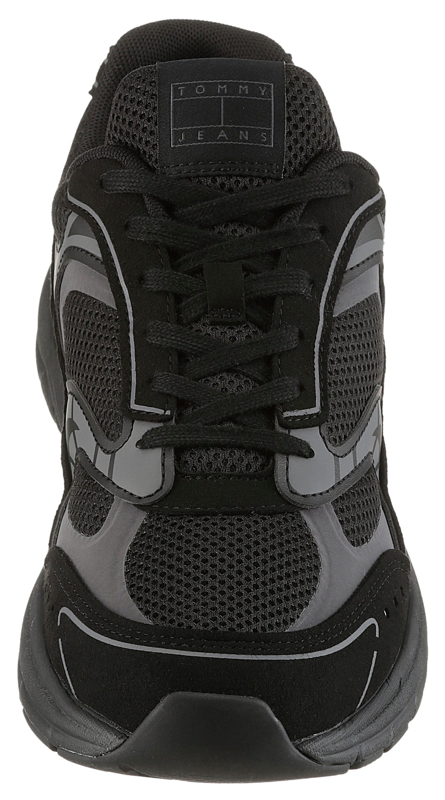 TOMMY JEANS Sneakers ARCHIVE '25