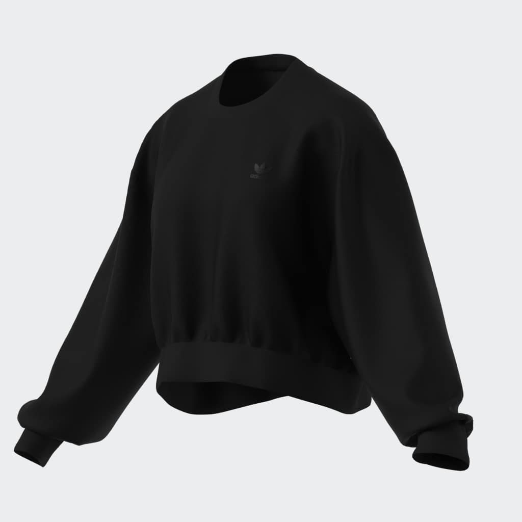 adidas Originals Sweatshirt NELSON CREW
