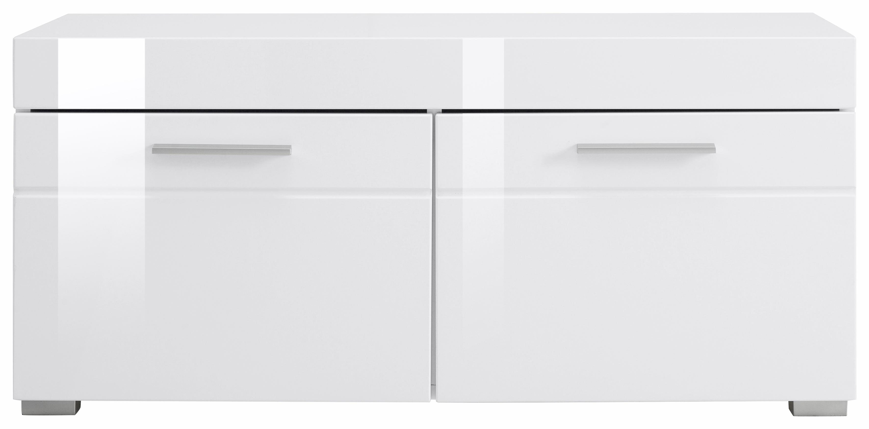INOSIGN Schoenenbank Avena