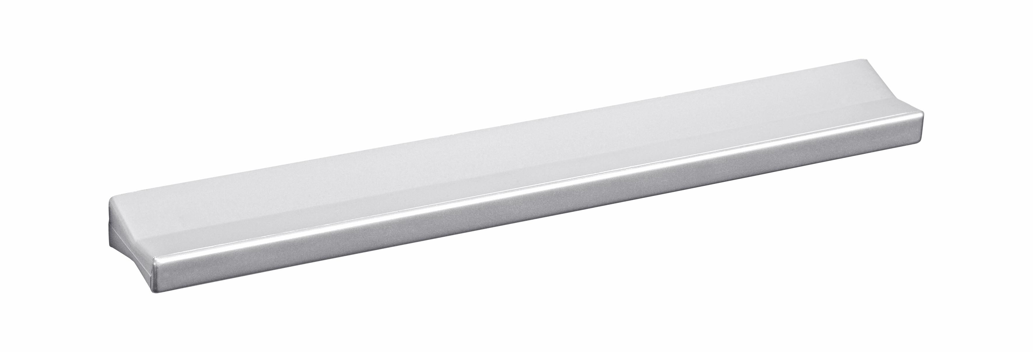INOSIGN Kledingkast Avena Garderobekast met spiegeldeur - (B/D/H) 80/12/72 cm