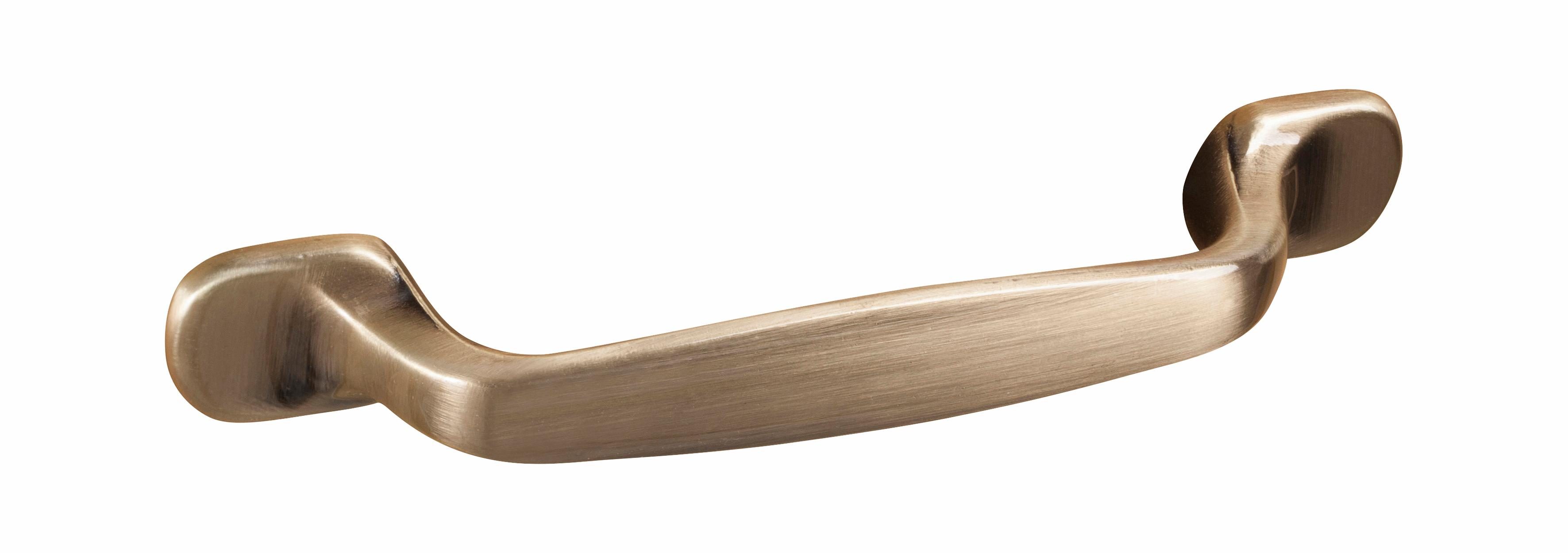 Home affaire Hoekonderkast Alby Breedte 110 cm, met 1 deur en 1 lade
