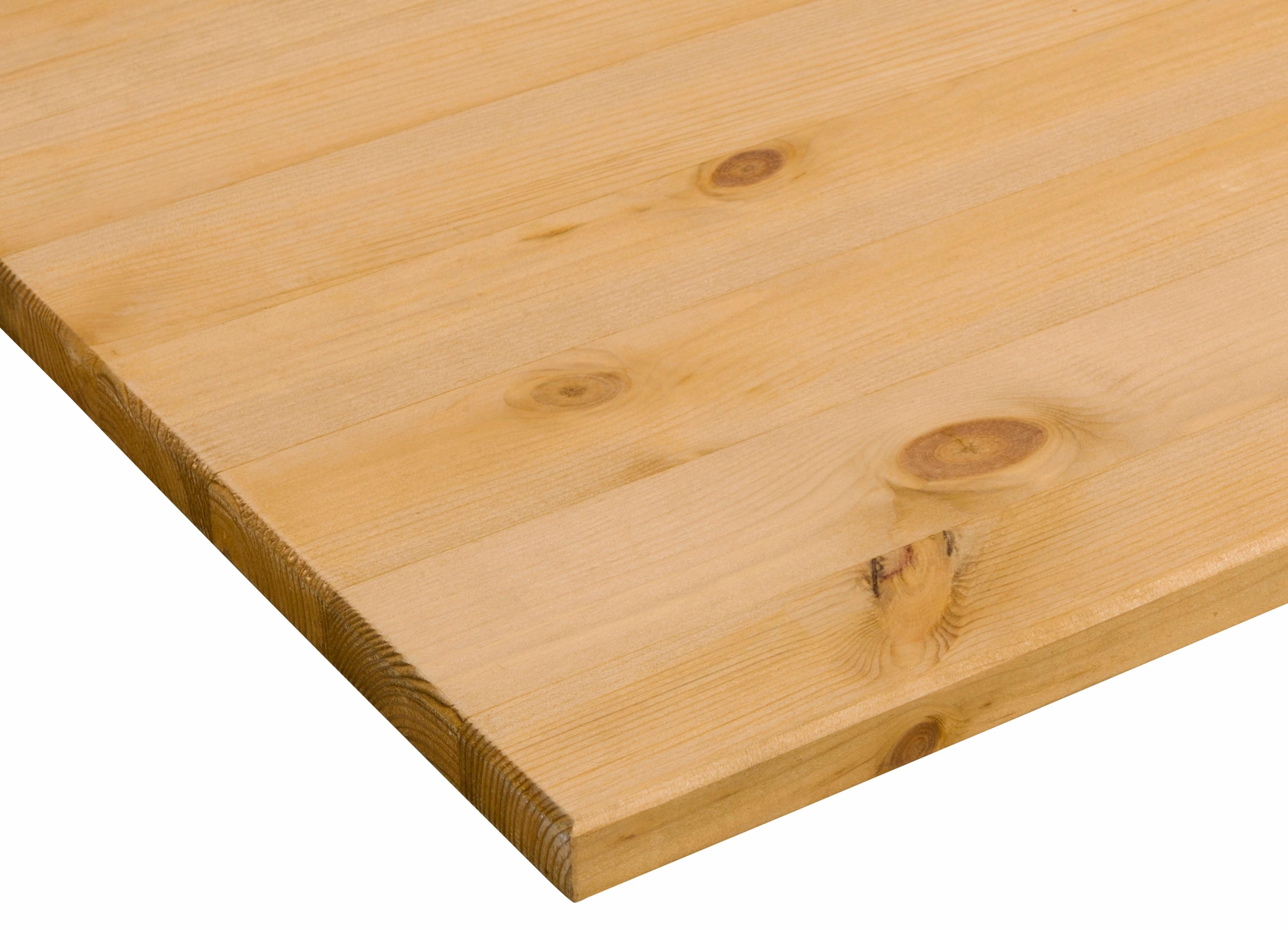 Home affaire Legelement Alby Breedte 100 cm