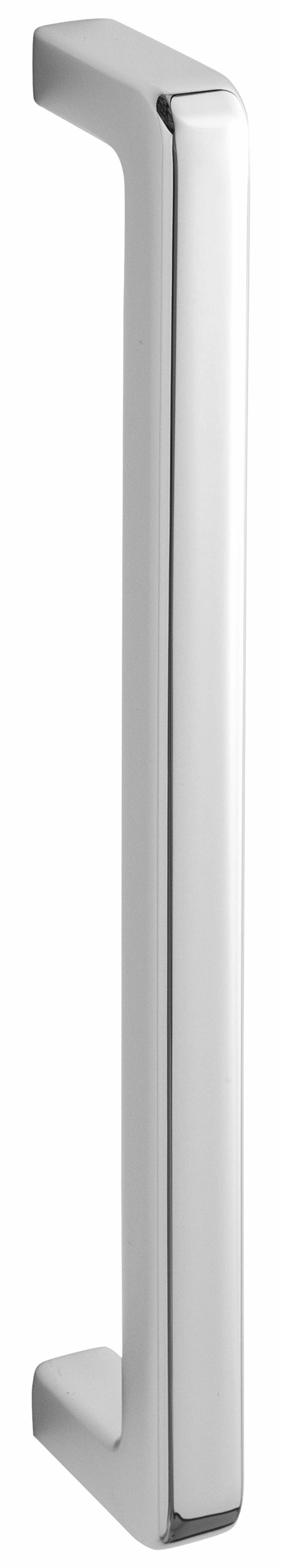 OPTIFIT Badkamerserie Napoli met contrastkleurige kastelement en soft-closefunctie (set)