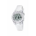 calypso watches chronograaf k5571-1