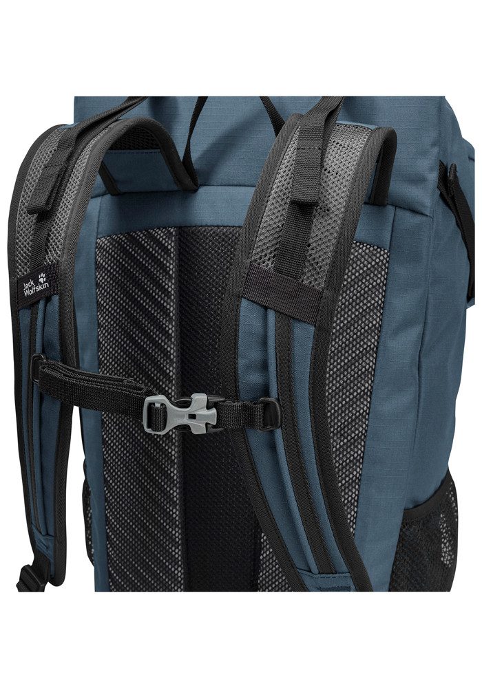 Jack Wolfskin Wandelrugzak VELOCITY LITE 28