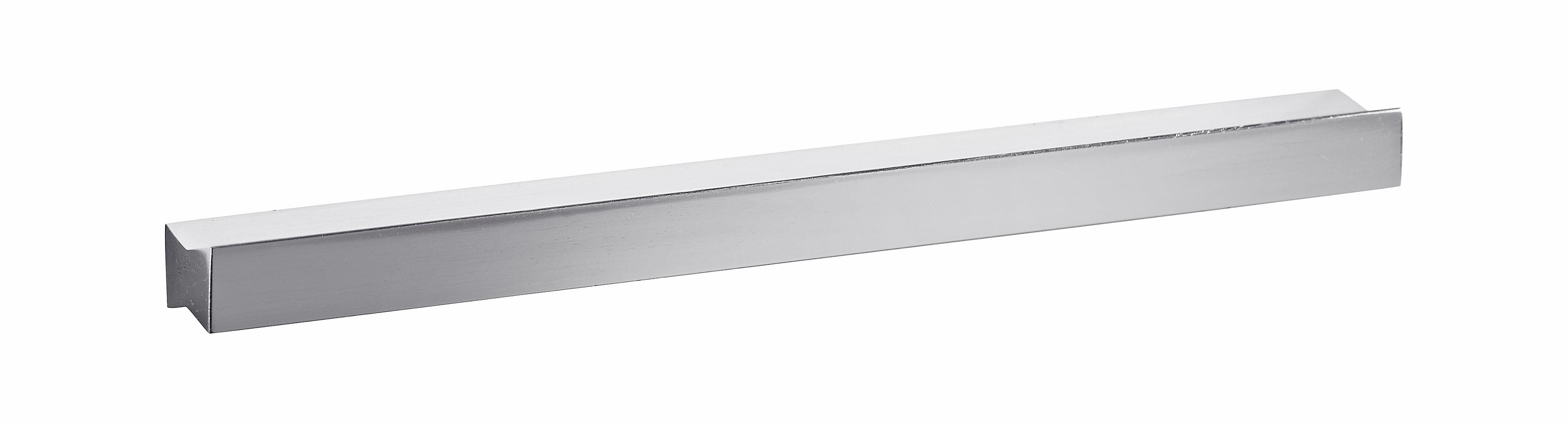 INOSIGN Hoekbureau New Selina Bureau, lades, met of zonder monitorsteun, B 180/160 cm