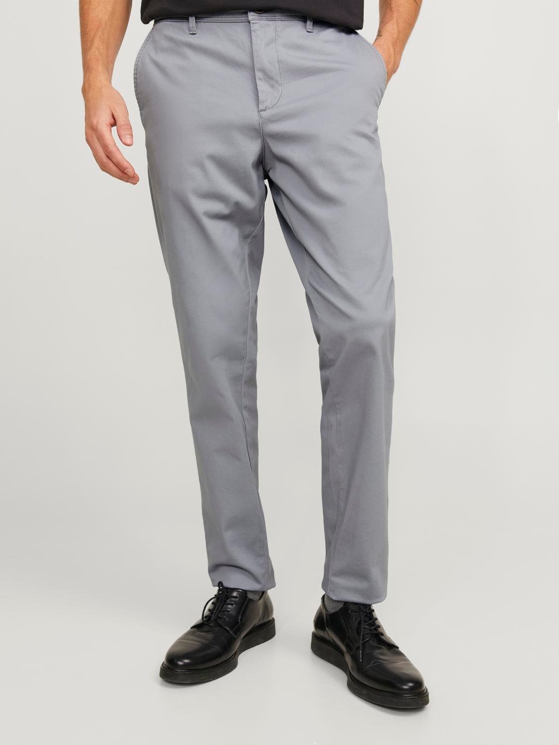 Jack & Jones Chino JPSTMARCO JJBOWIE NOOS