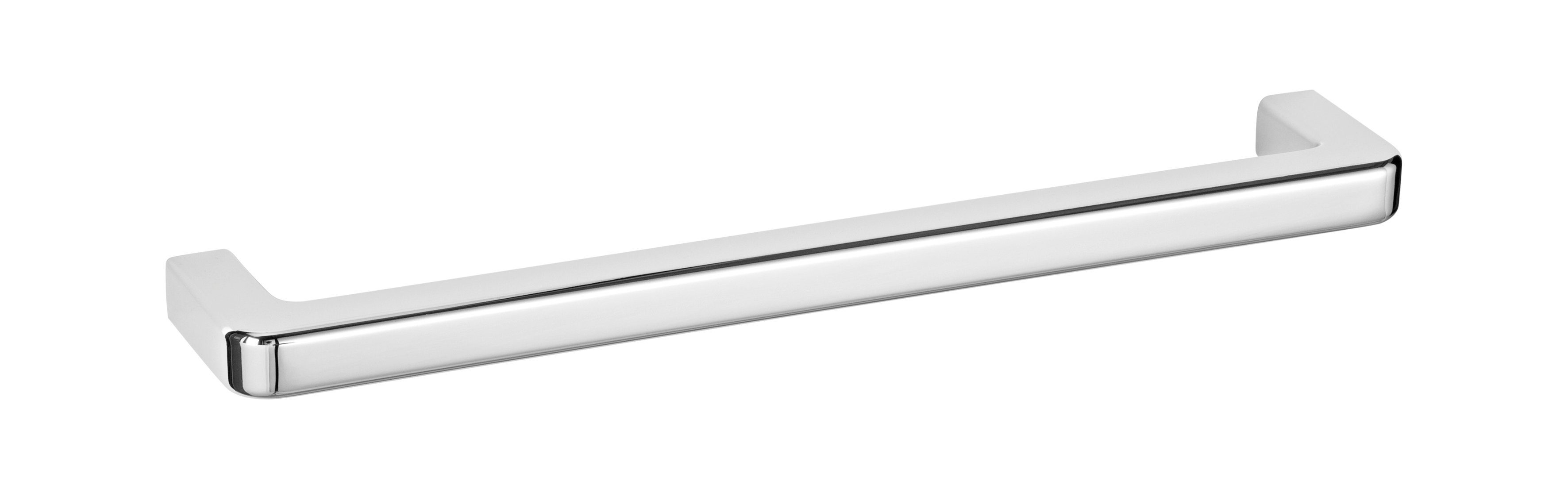OPTIFIT Badkamerserie Napoli met contrastkleurige kastelement en soft-closefunctie (set)