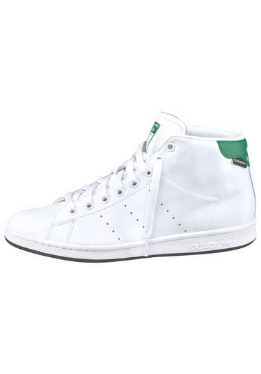 ADIDAS ORIGINALS sneakers »Stan Winter« ADIDAS ORIGINALS sneakers »Stan Winter«