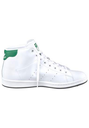 ADIDAS ORIGINALS sneakers »Stan Winter« ADIDAS ORIGINALS sneakers »Stan Winter«