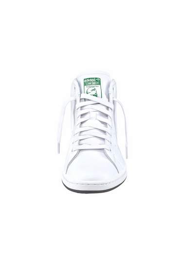ADIDAS ORIGINALS sneakers »Stan Winter« ADIDAS ORIGINALS sneakers »Stan Winter«