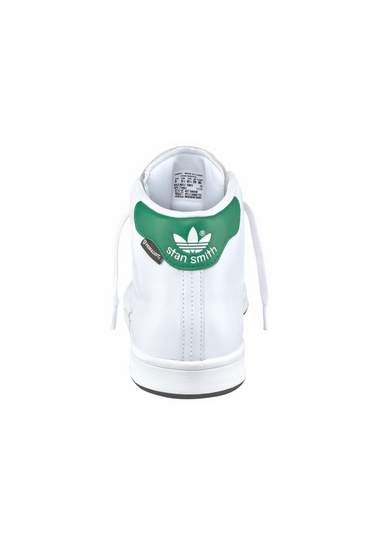 ADIDAS ORIGINALS sneakers »Stan Winter« ADIDAS ORIGINALS sneakers »Stan Winter«
