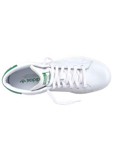 ADIDAS ORIGINALS sneakers »Stan Winter« ADIDAS ORIGINALS sneakers »Stan Winter«
