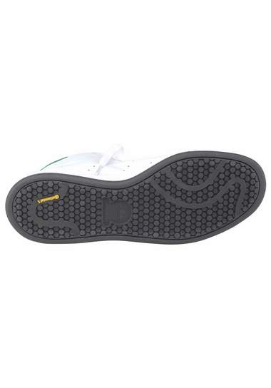 ADIDAS ORIGINALS sneakers »Stan Winter« ADIDAS ORIGINALS sneakers »Stan Winter«