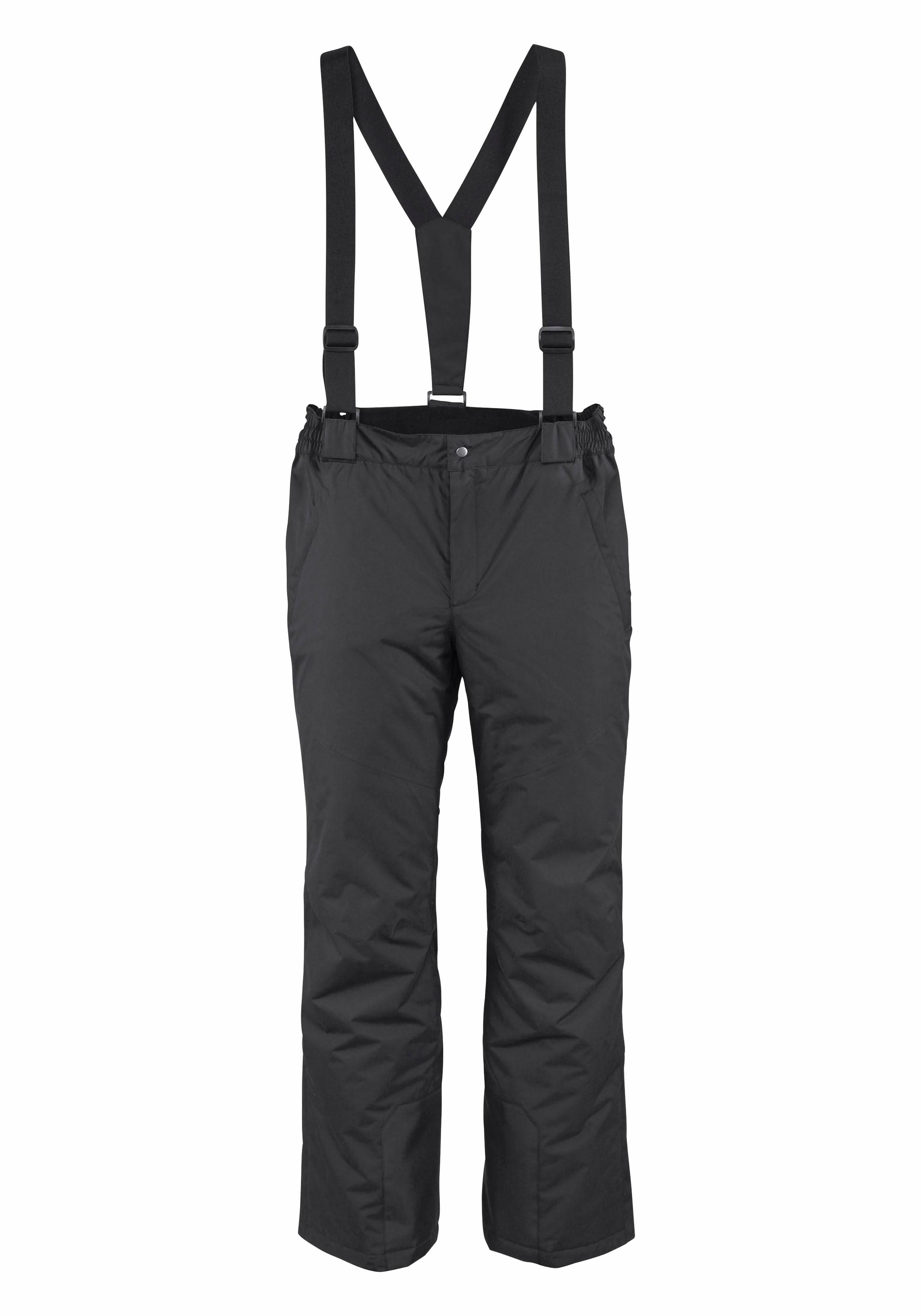 Eastwind Skibroek