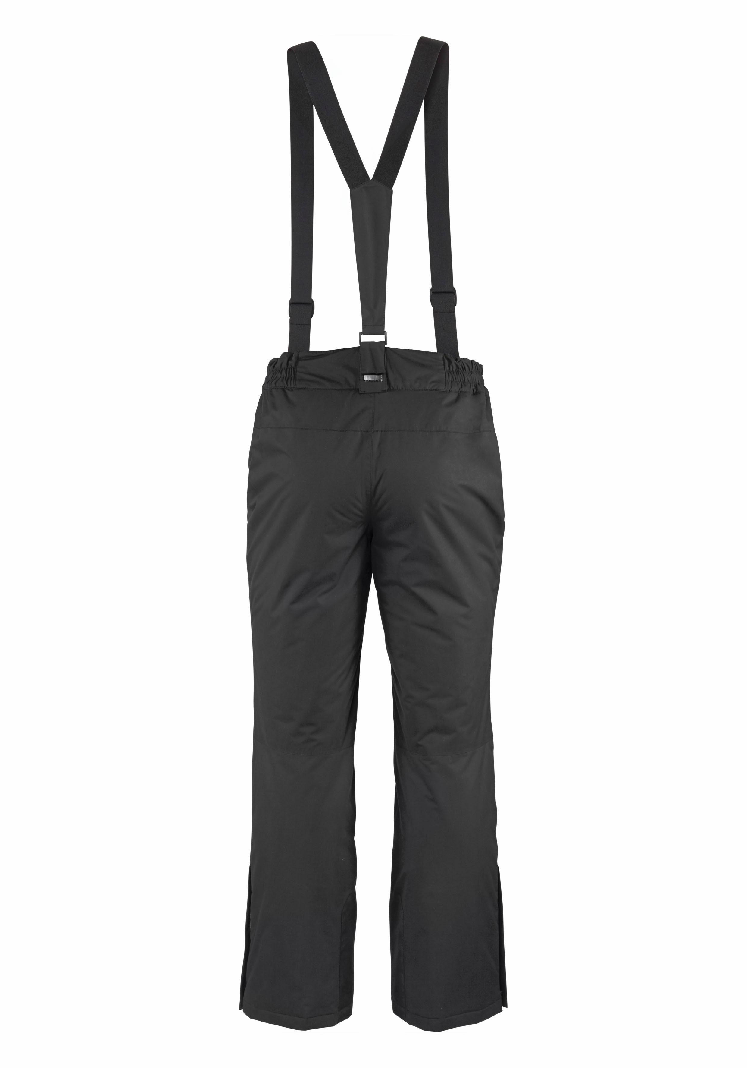 Eastwind Skibroek