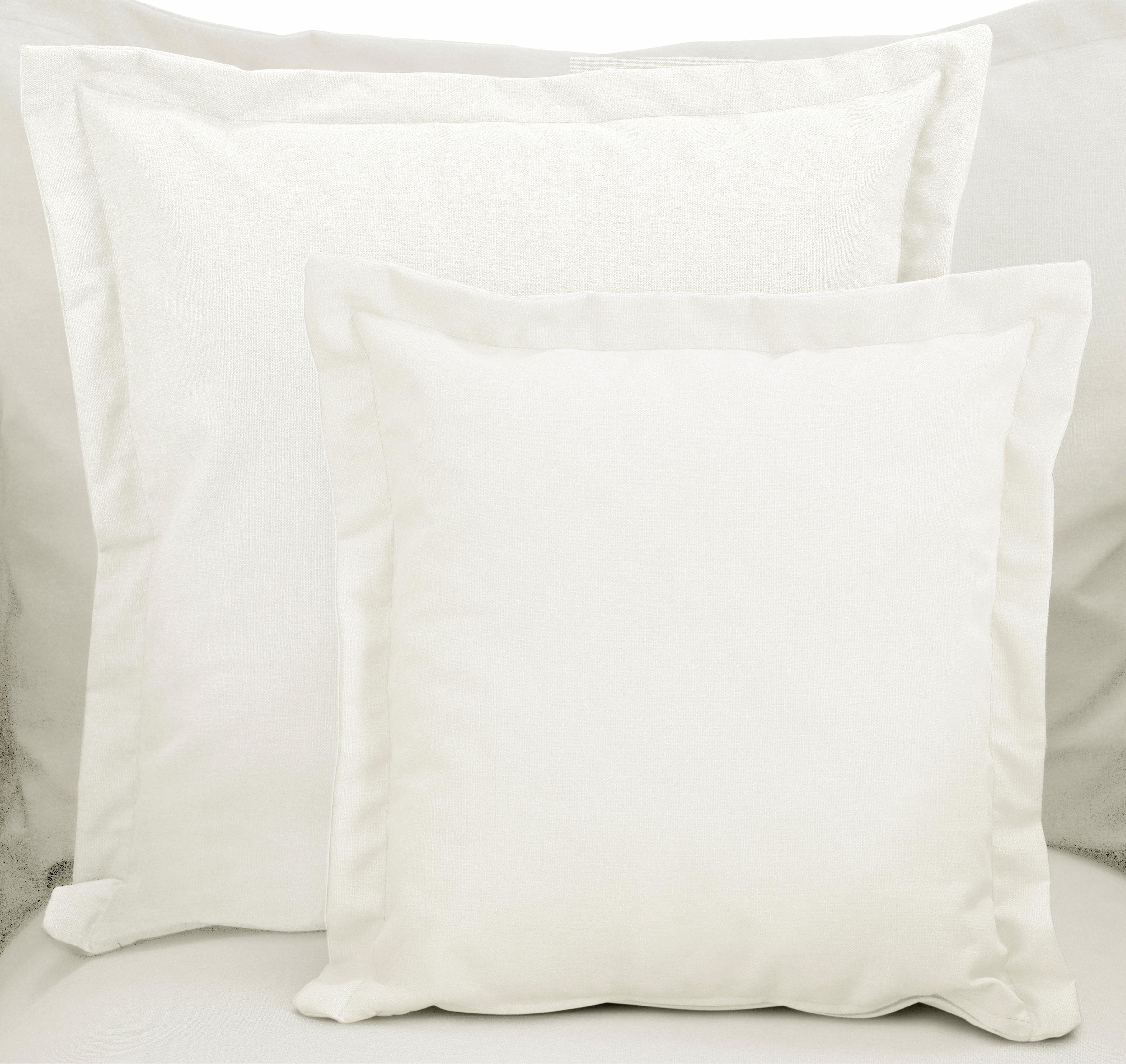 Home affaire Fauteuil Luise Hoezen-look