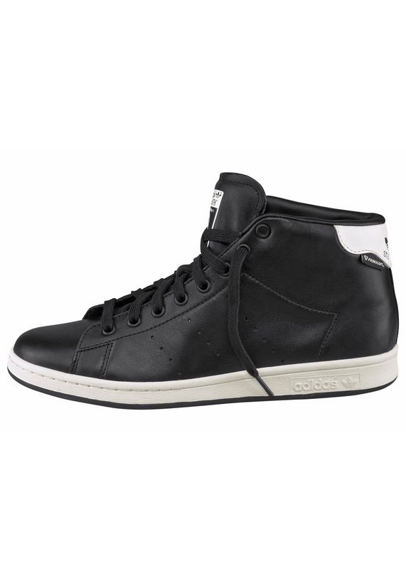 ADIDAS ORIGINALS sneakers »Stan Winter« ADIDAS ORIGINALS sneakers »Stan Winter«