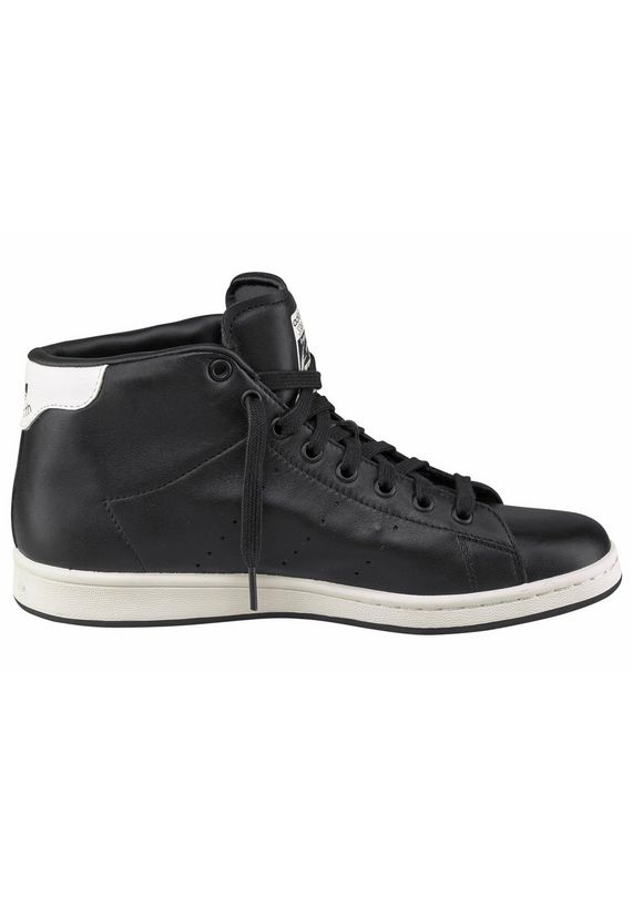 ADIDAS ORIGINALS sneakers »Stan Winter« ADIDAS ORIGINALS sneakers »Stan Winter«