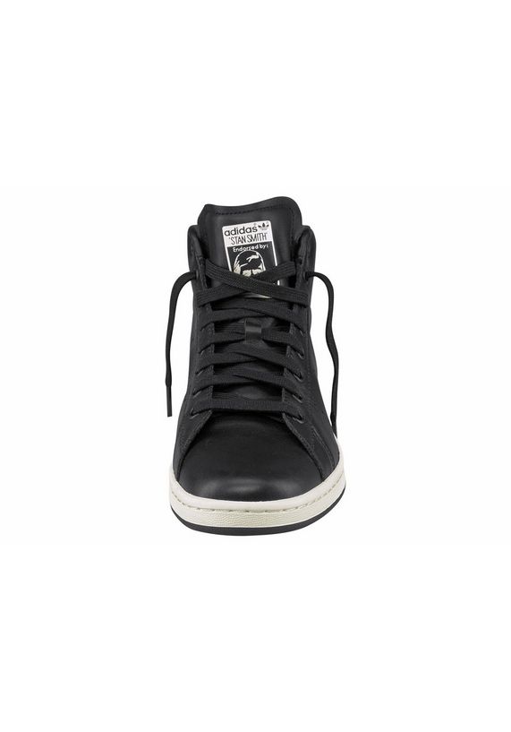 ADIDAS ORIGINALS sneakers »Stan Winter« ADIDAS ORIGINALS sneakers »Stan Winter«