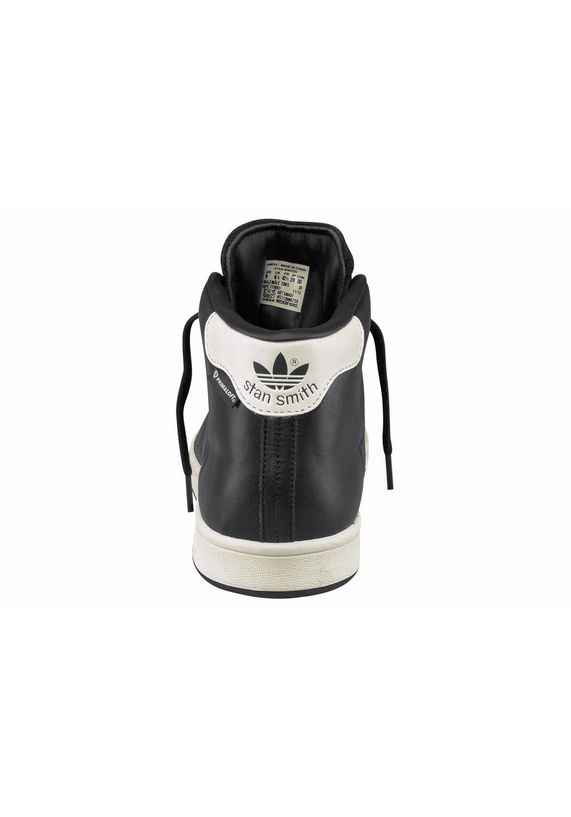 ADIDAS ORIGINALS sneakers »Stan Winter« ADIDAS ORIGINALS sneakers »Stan Winter«