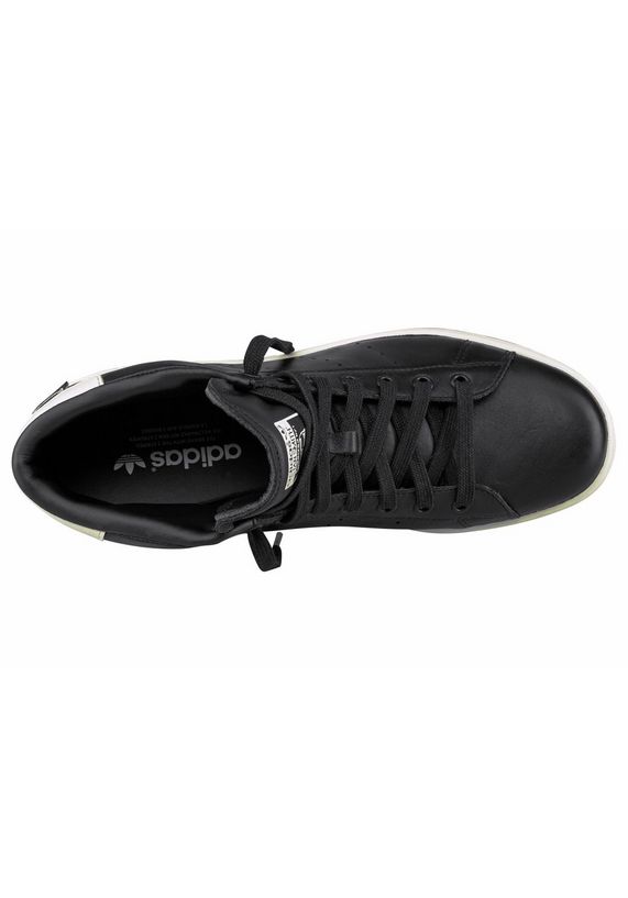 ADIDAS ORIGINALS sneakers »Stan Winter« ADIDAS ORIGINALS sneakers »Stan Winter«