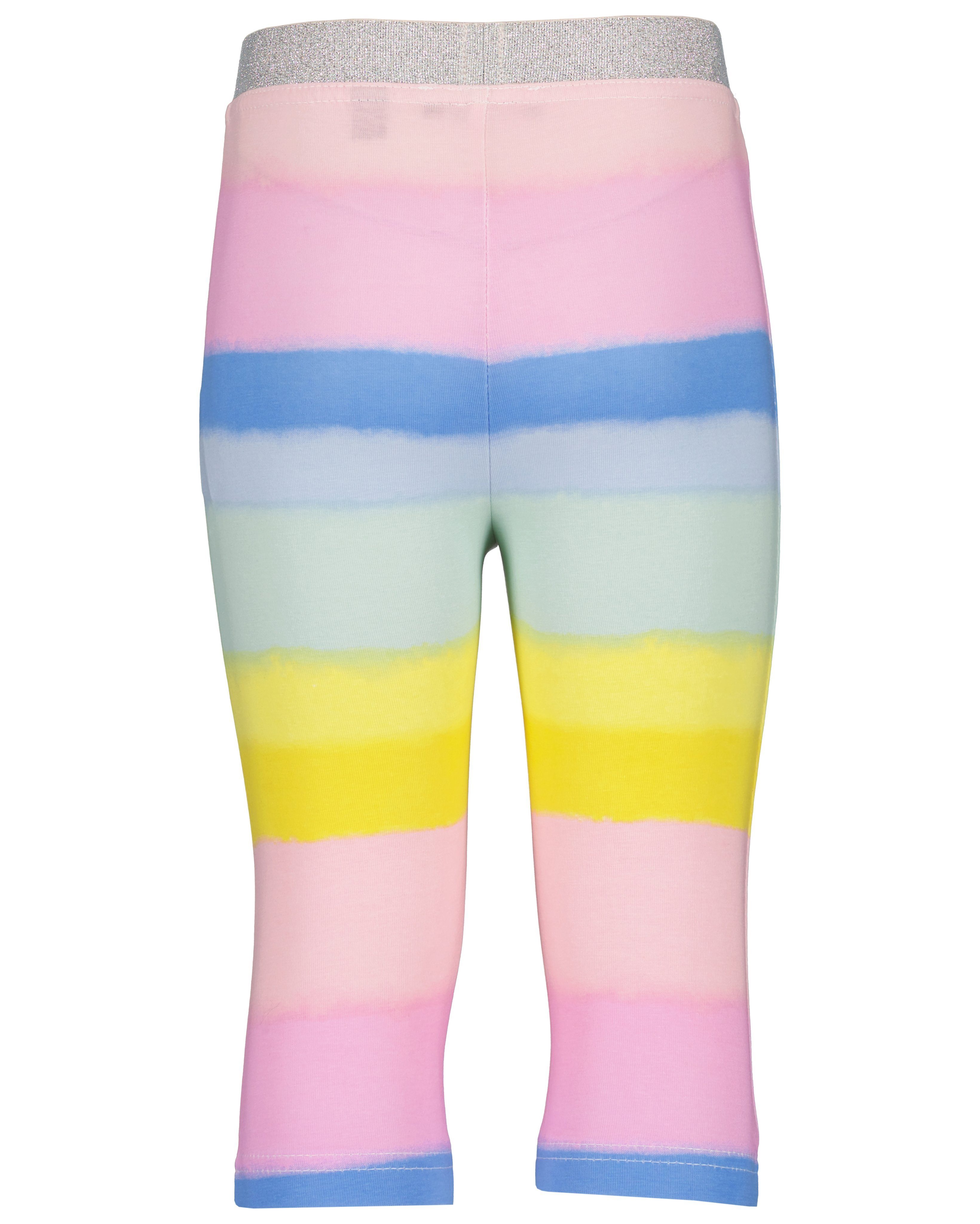 Blue Seven Legging Kl Md capri leggings