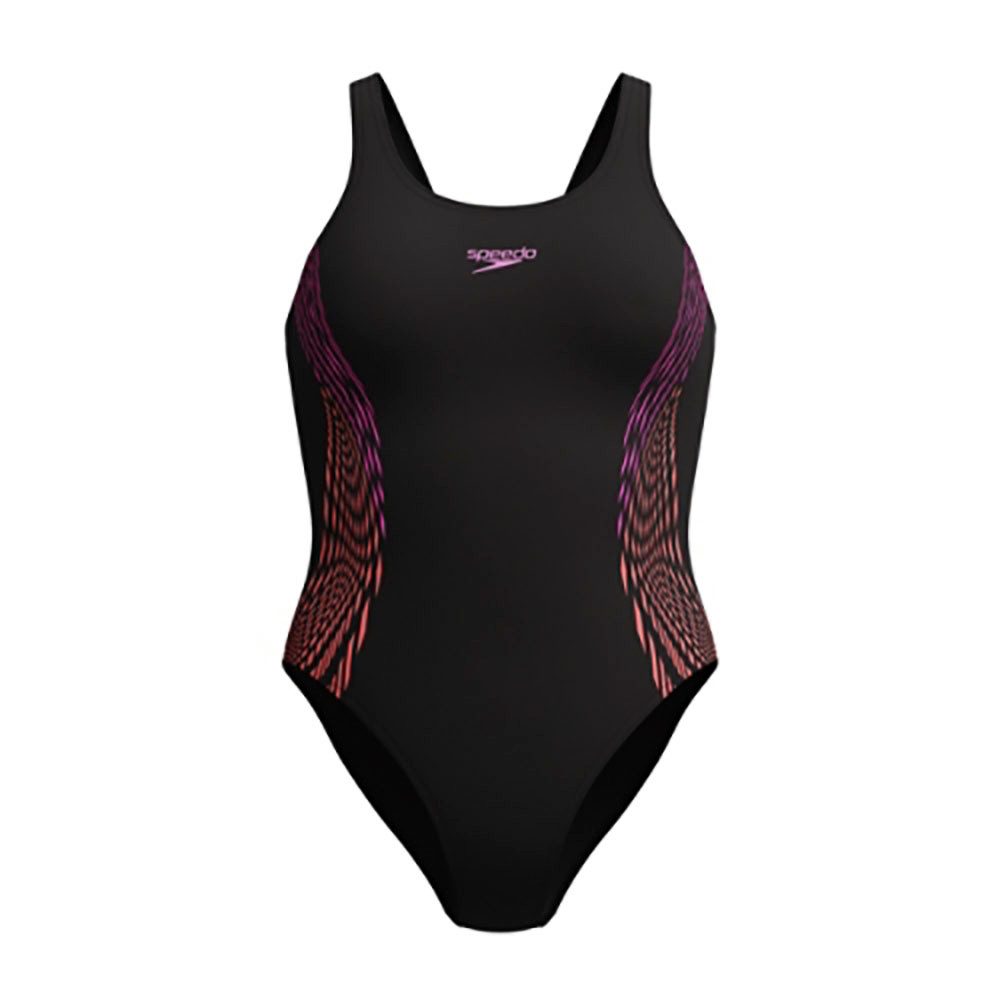 Speedo Badpak