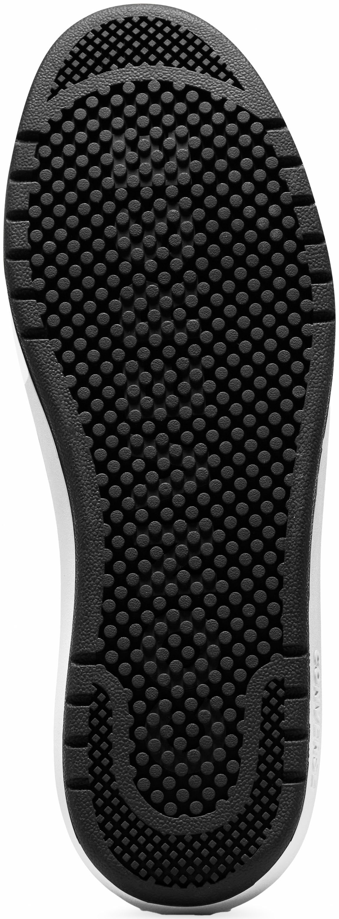 Converse Sneakers PRO BLAZE V2