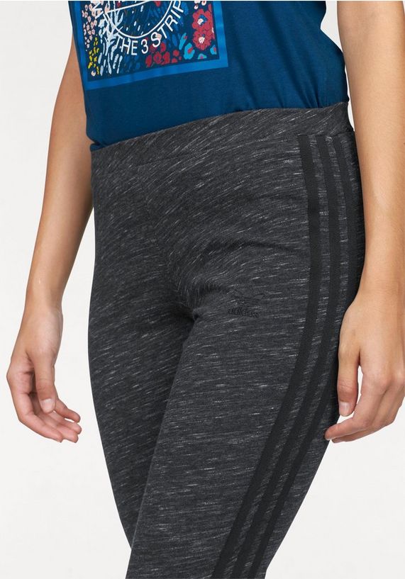 ADIDAS ORIGINALS legging ADIDAS ORIGINALS legging