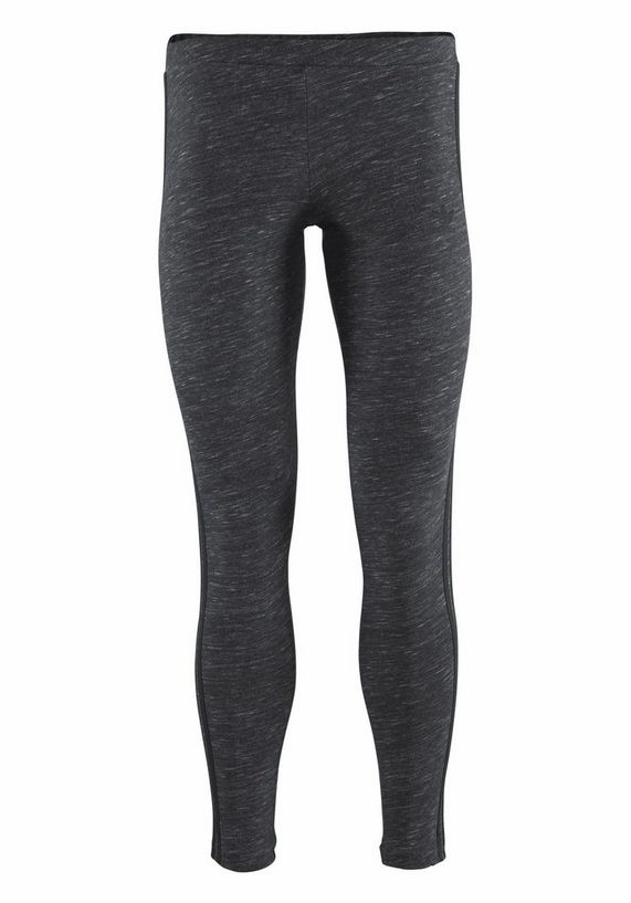 ADIDAS ORIGINALS legging ADIDAS ORIGINALS legging