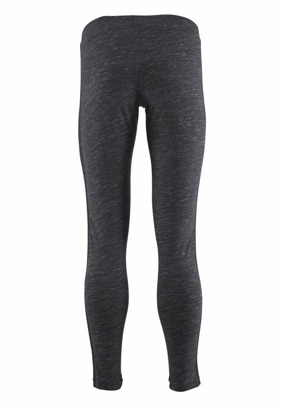 ADIDAS ORIGINALS legging ADIDAS ORIGINALS legging
