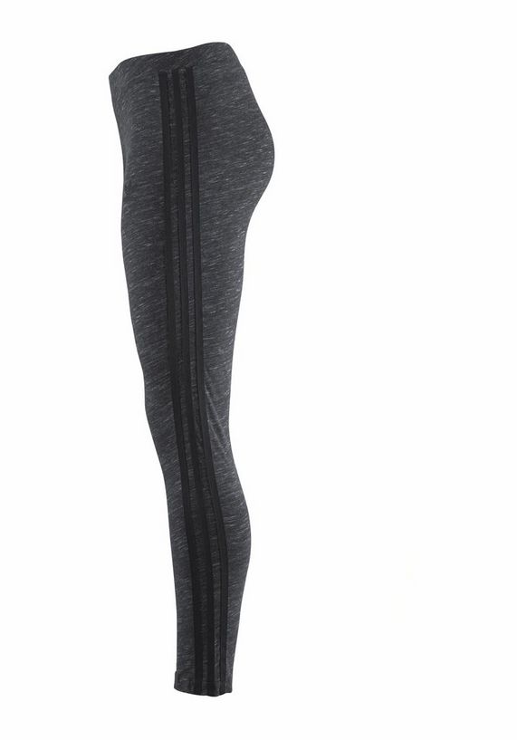 ADIDAS ORIGINALS legging ADIDAS ORIGINALS legging