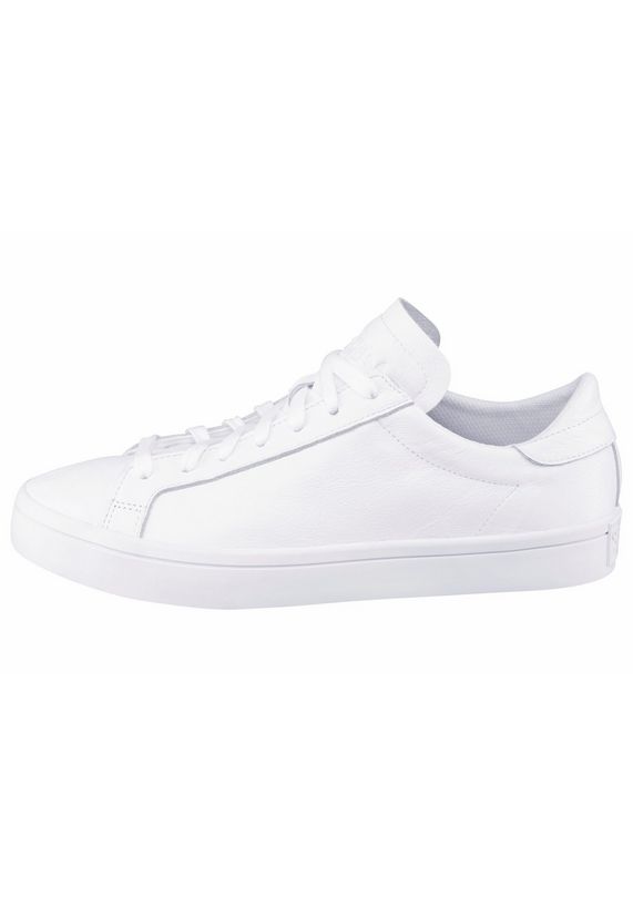 ADIDAS ORIGINALS sneakers »Courtvantage« ADIDAS ORIGINALS sneakers »Courtvantage«