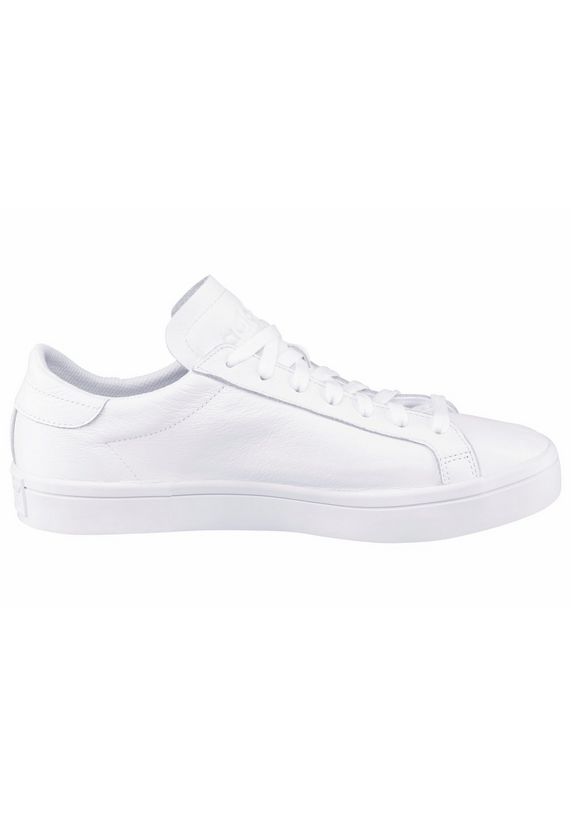 ADIDAS ORIGINALS sneakers »Courtvantage« ADIDAS ORIGINALS sneakers »Courtvantage«