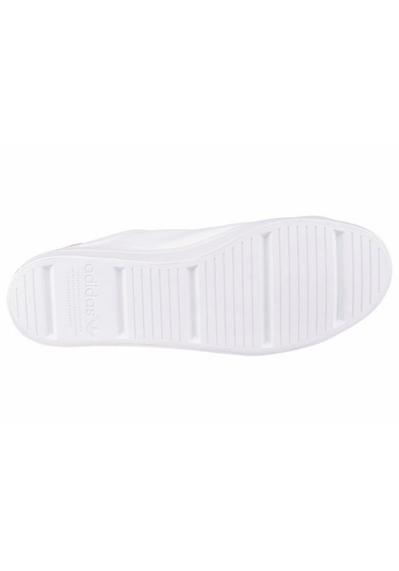 ADIDAS ORIGINALS sneakers »Courtvantage« ADIDAS ORIGINALS sneakers »Courtvantage«
