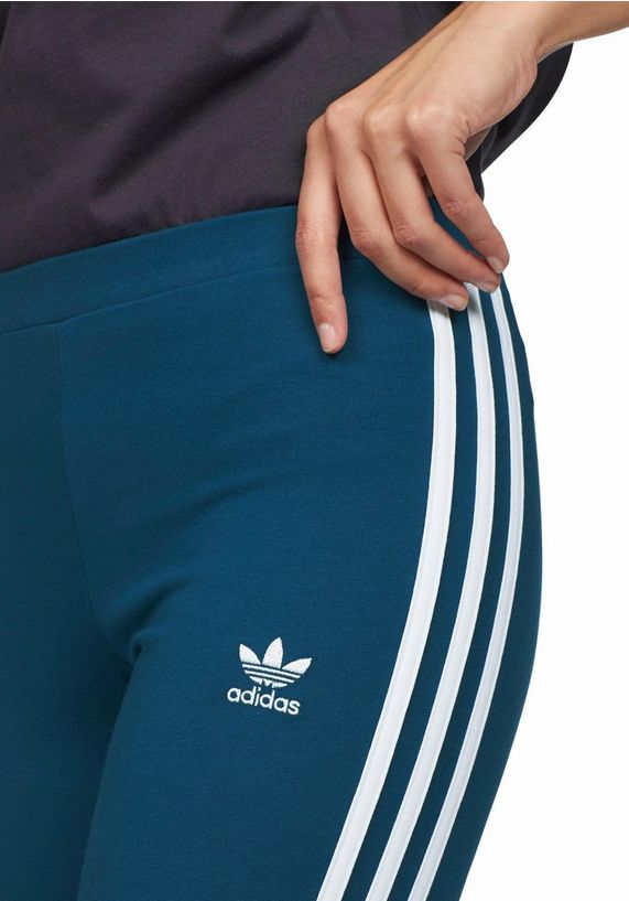 ADIDAS ORIGINALS legging ADIDAS ORIGINALS legging
