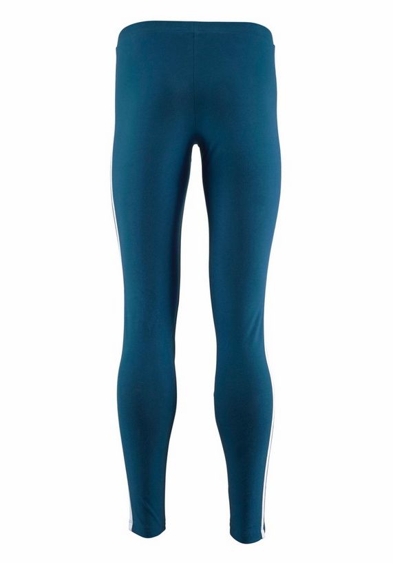 ADIDAS ORIGINALS legging ADIDAS ORIGINALS legging