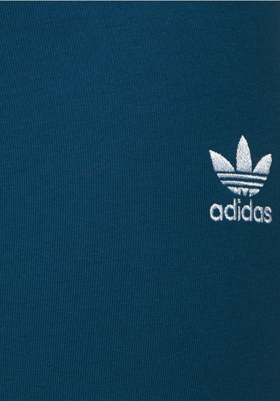 ADIDAS ORIGINALS legging ADIDAS ORIGINALS legging