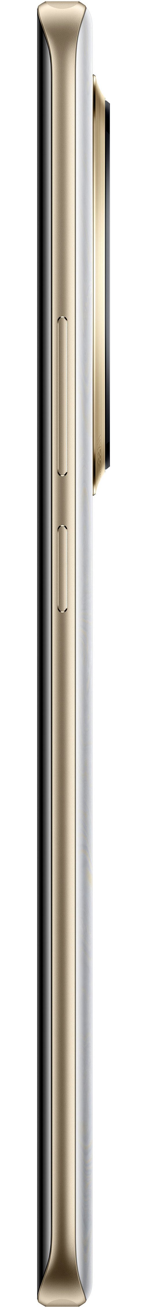 Realme Smartphone 14 Pro+ 5G 512GB 12GB